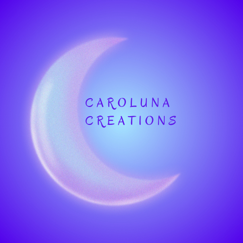 Caroluna Creations