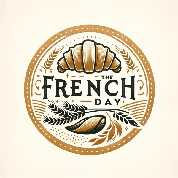 The French Day Bakery