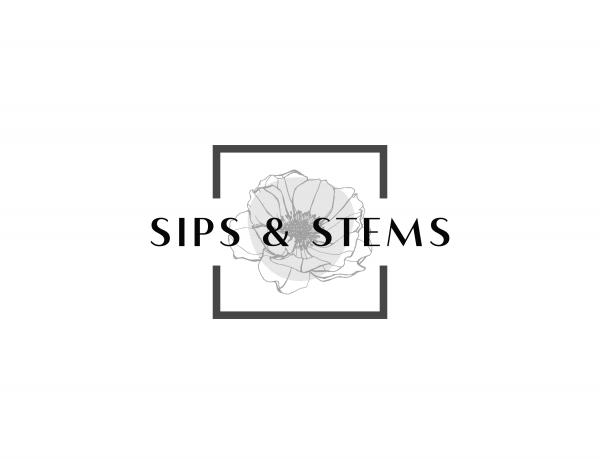 Sips & Stems