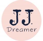 JJ Dreamer