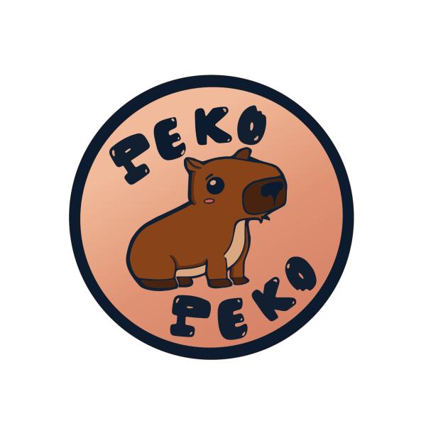 Peko-Peko