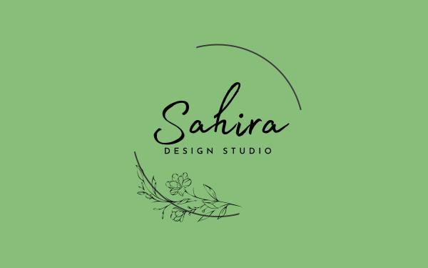 Sahira Design Studio