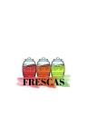 Frescas