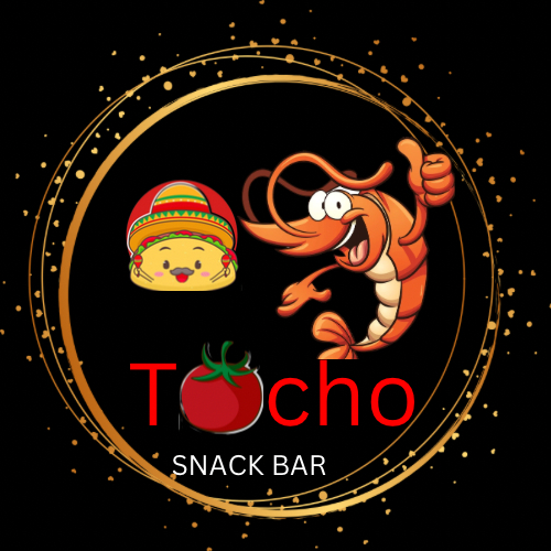 Tocho snack bar