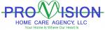 ProVision Home Care Agency LLC