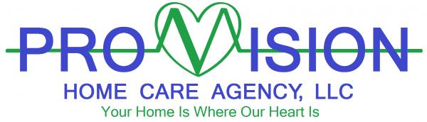 ProVision Home Care Agency LLC