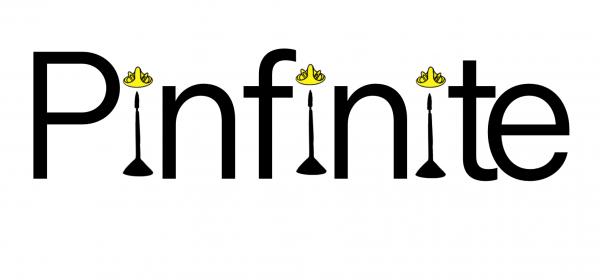 PinfiniteNJ