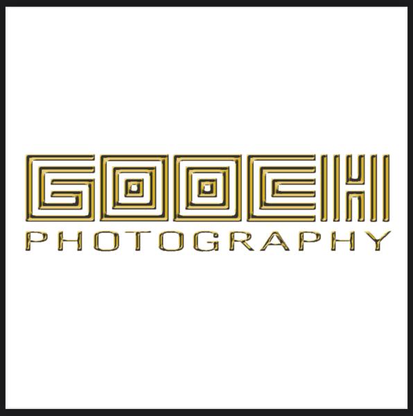 Gooch Photography