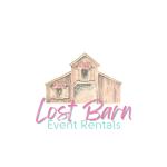 Lost Barn Event Rentals