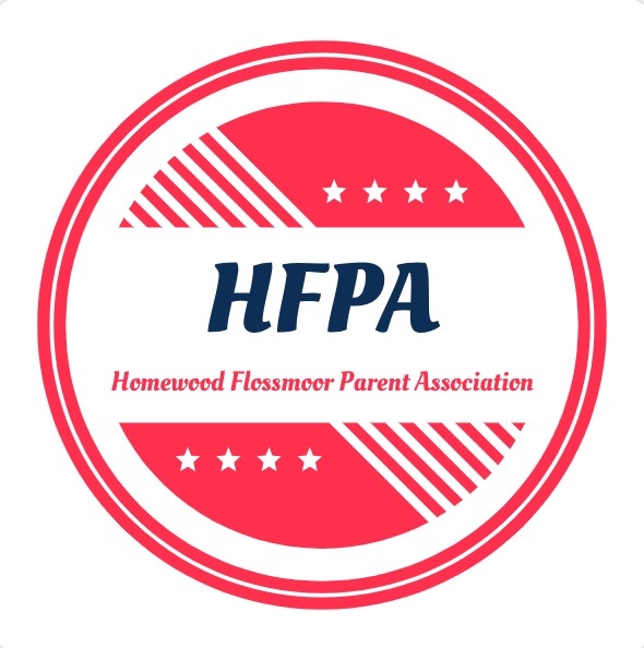 Homewood-Flossmoor Parent Association