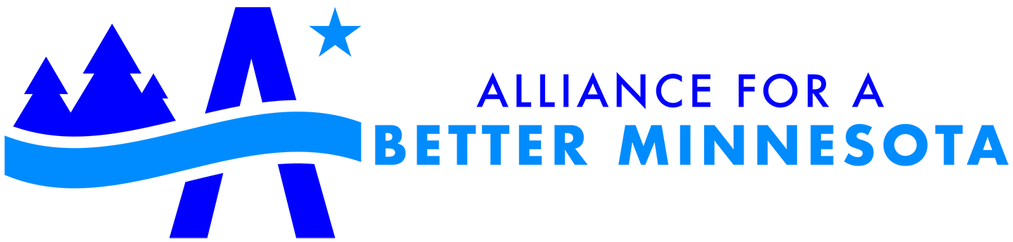 Alliance for a Better Minnesota