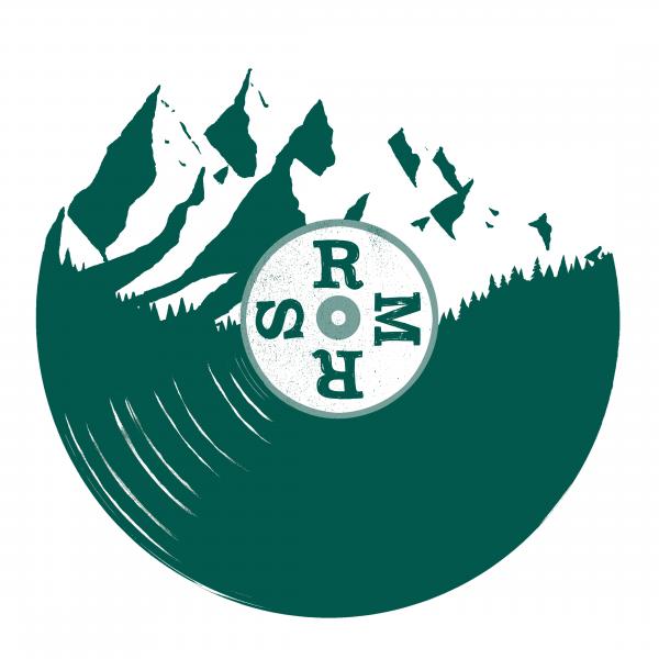 Rocky Mountain Record Show