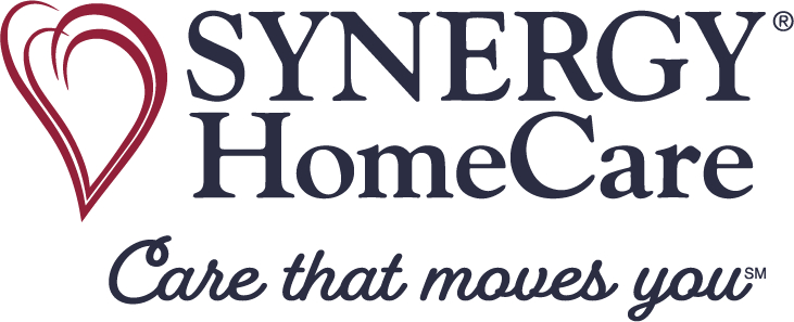 SYNERGY HomeCare of Bradenton