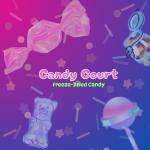 Candy Court