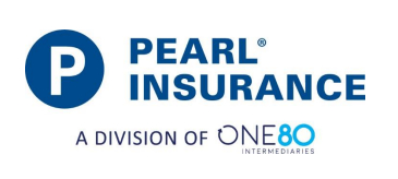 Pearl Insurance