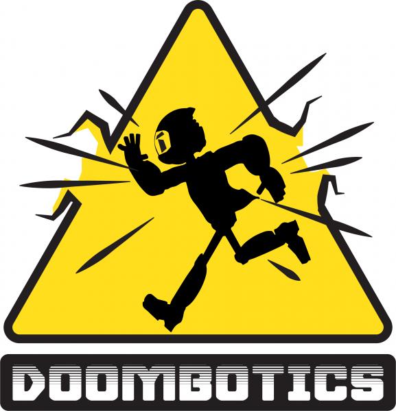 Doombotics