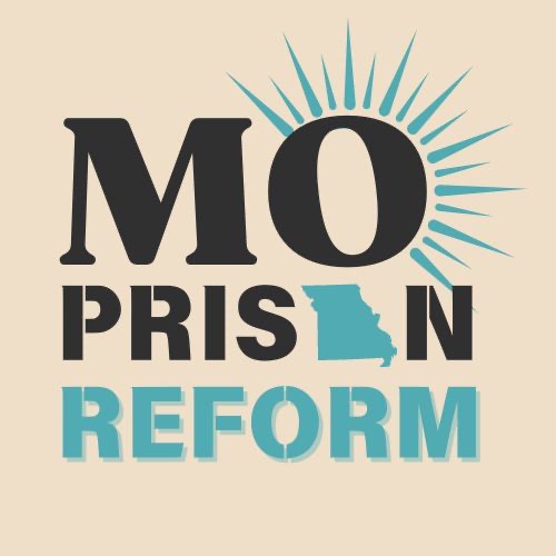 Missouri Prison Reform