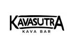 Kavasutra Kava Bar