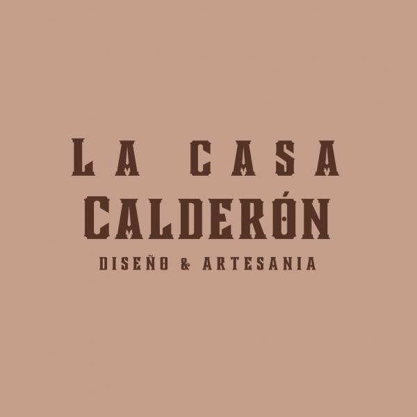 La Casa Calderon LLC