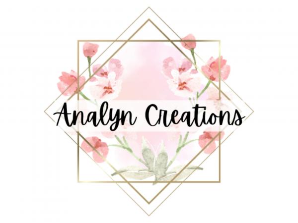 AnalynCreations