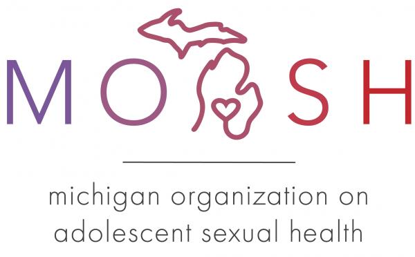 Michigan Organization on Adolescent Sexual Health