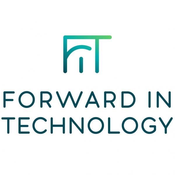 Forward In Technology