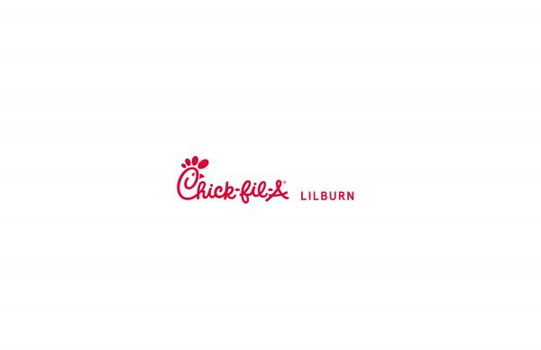 Chick-fil-A Lilburn