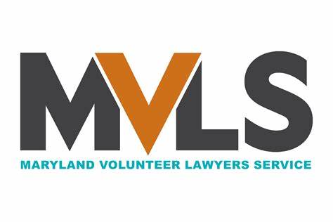 Maryland Volunteer Lawyer Services