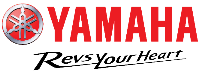 Yamaha Motor Corporation, USA