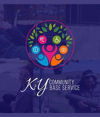 K&Y Community Base Services