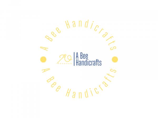 A Bee Handicrafts