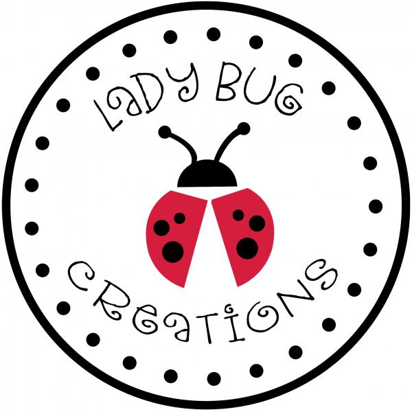 Lady Bug Creations LLC