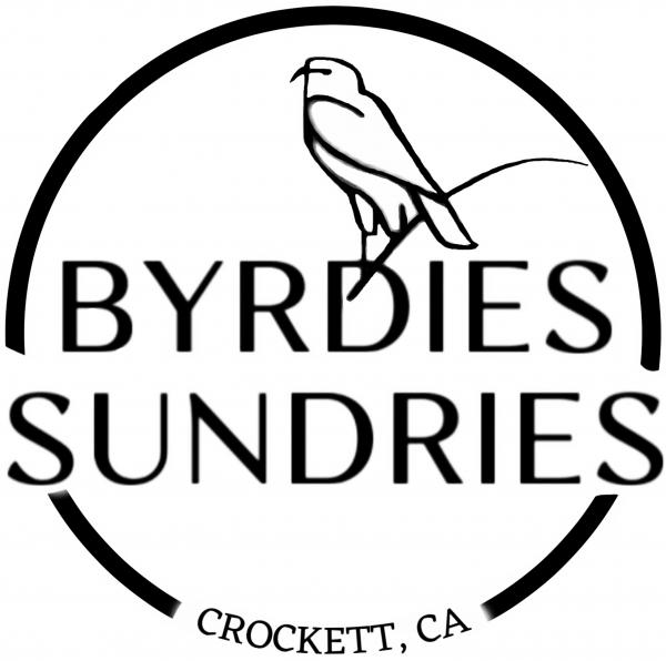 Byrdies Sundries