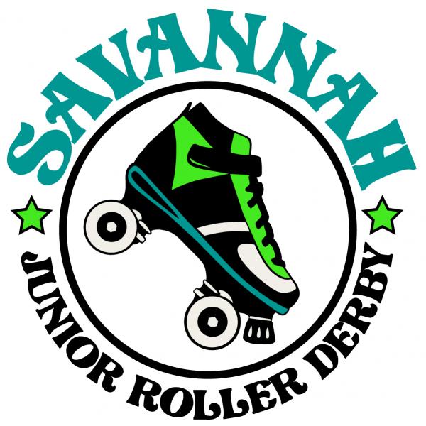 Savannah Junior Roller Derby