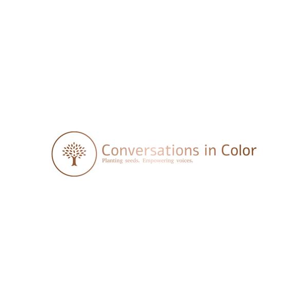 Conversations in Color