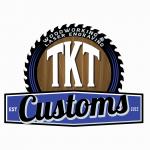 TKT Customs