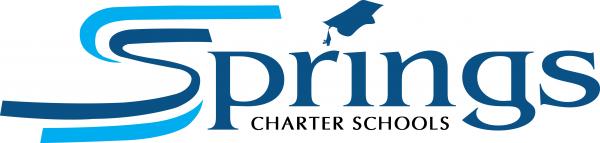 Springs Charter Schools