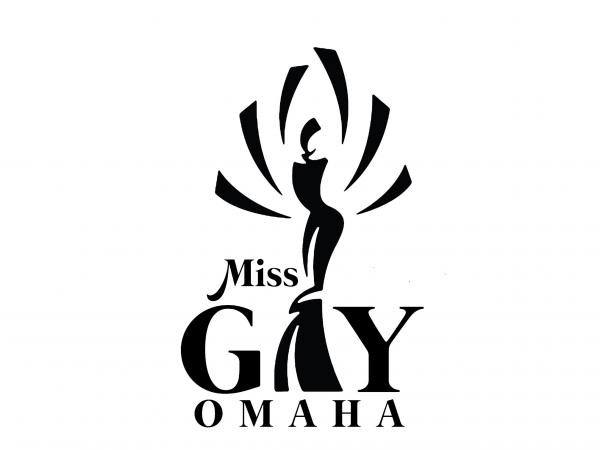 Miss Gay Omaha