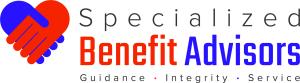 Specialized Benefit Advisors LLC