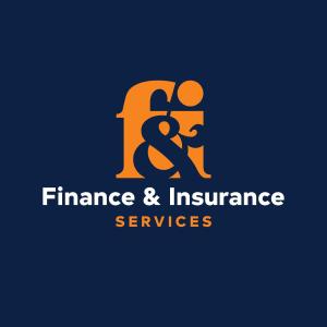 Finance & Insurance Services  LLC