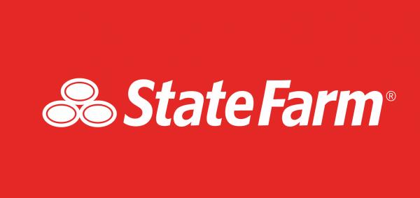 State Farm - Tyler Antony