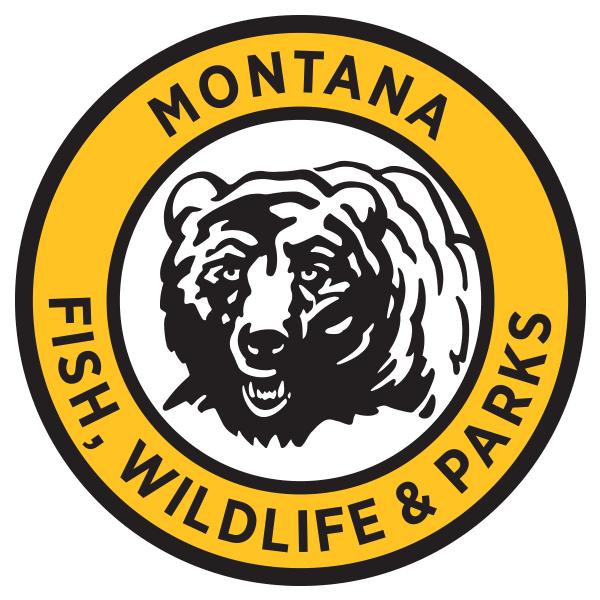 Montana Fish, Wildlife & Parks