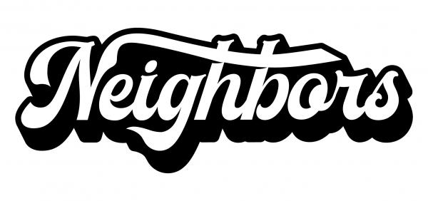 Neighbors