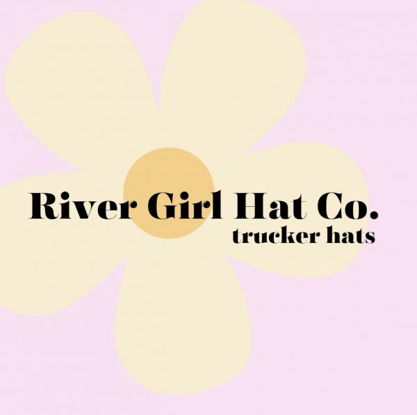 RiverGirlHatCo