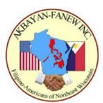 Akbayan FANEW