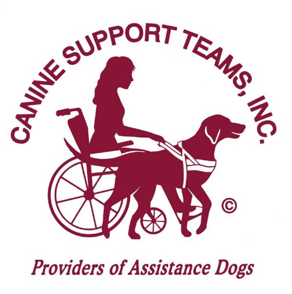 Canine Support Teams