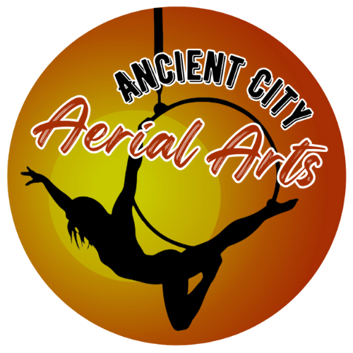 Ancient City Aerial Arts - St Augustine - Florida - United States ...