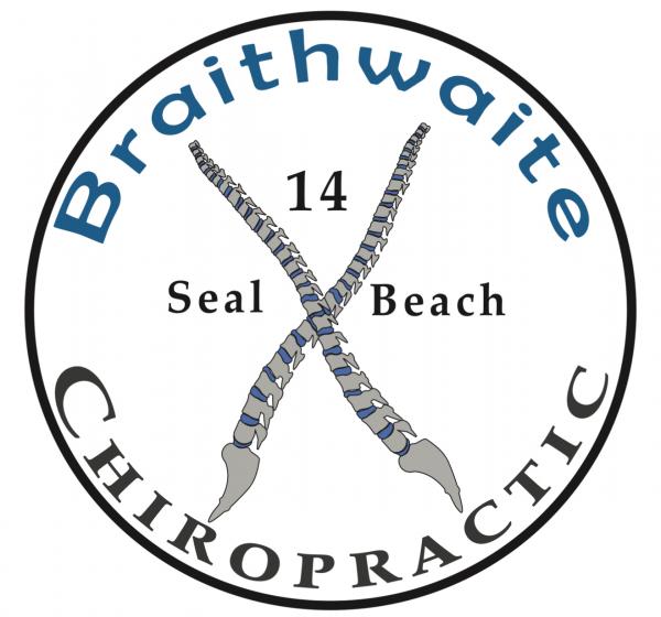 Braithwaite Chiropractic