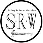 Sunbury Reclaimed Woodshop