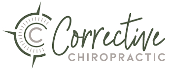 Corrective Chiropractic